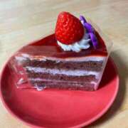 たまき 一日の終わりに🍰 丸妻 横浜本店