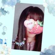 ヒメ日記 2024/12/12 08:44 投稿 双葉-ふたば MSC 妄想紳士倶楽部 鶯谷店