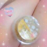 ヒメ日記 2025/01/03 08:54 投稿 双葉-ふたば MSC 妄想紳士倶楽部 鶯谷店