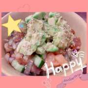 ヒメ日記 2025/01/13 12:44 投稿 双葉-ふたば MSC 妄想紳士倶楽部 鶯谷店