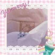 ヒメ日記 2025/01/15 11:01 投稿 双葉-ふたば MSC 妄想紳士倶楽部 鶯谷店