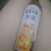 ヒメ日記 2025/03/12 20:14 投稿 双葉-ふたば MSC 妄想紳士倶楽部 鶯谷店