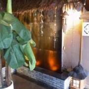 ヒメ日記 2025/03/13 13:14 投稿 双葉-ふたば MSC 妄想紳士倶楽部 鶯谷店