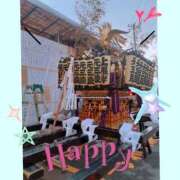 ヒメ日記 2025/05/14 13:54 投稿 双葉-ふたば MSC 妄想紳士倶楽部 鶯谷店