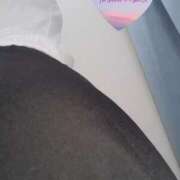 ヒメ日記 2025/05/31 08:24 投稿 双葉-ふたば MSC 妄想紳士倶楽部 鶯谷店