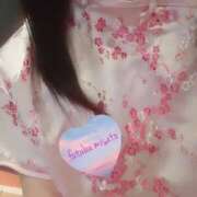 ヒメ日記 2025/06/24 13:14 投稿 双葉-ふたば MSC 妄想紳士倶楽部 鶯谷店