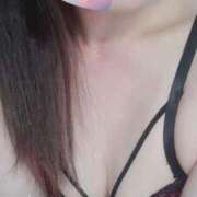 ヒメ日記 2025/07/10 12:00 投稿 双葉-ふたば MSC 妄想紳士倶楽部 鶯谷店