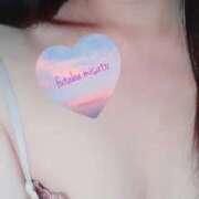 ヒメ日記 2025/07/17 09:54 投稿 双葉-ふたば MSC 妄想紳士倶楽部 鶯谷店