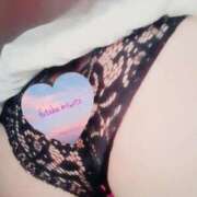 ヒメ日記 2025/07/31 14:51 投稿 双葉-ふたば MSC 妄想紳士倶楽部 鶯谷店