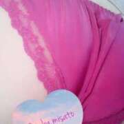 ヒメ日記 2025/09/07 13:24 投稿 双葉-ふたば MSC 妄想紳士倶楽部 鶯谷店