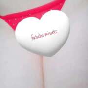 ヒメ日記 2025/09/18 09:24 投稿 双葉-ふたば MSC 妄想紳士倶楽部 鶯谷店