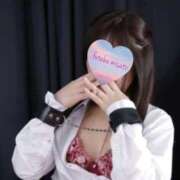 ヒメ日記 2025/10/02 17:54 投稿 双葉-ふたば MSC 妄想紳士倶楽部 鶯谷店