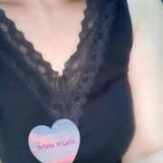 ヒメ日記 2025/10/17 12:44 投稿 双葉-ふたば MSC 妄想紳士倶楽部 鶯谷店