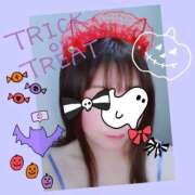 ヒメ日記 2025/10/31 08:34 投稿 双葉-ふたば MSC 妄想紳士倶楽部 鶯谷店