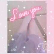 ヒメ日記 2025/11/12 16:24 投稿 双葉-ふたば MSC 妄想紳士倶楽部 鶯谷店