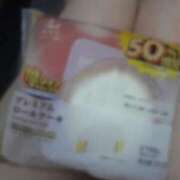 ヒメ日記 2025/11/24 00:14 投稿 双葉-ふたば MSC 妄想紳士倶楽部 鶯谷店