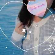 ヒメ日記 2025/11/30 11:24 投稿 双葉-ふたば MSC 妄想紳士倶楽部 鶯谷店