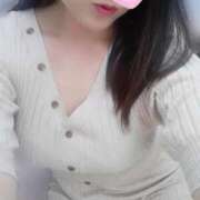 ヒメ日記 2025/12/06 18:35 投稿 双葉-ふたば MSC 妄想紳士倶楽部 鶯谷店