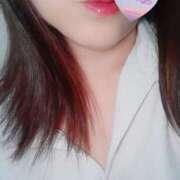 双葉-ふたば 夜まで💕 MSC 妄想紳士倶楽部 鶯谷店