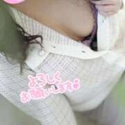 ヒメ日記 2026/01/03 08:54 投稿 双葉-ふたば MSC 妄想紳士倶楽部 鶯谷店