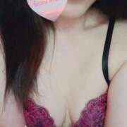 ヒメ日記 2026/03/17 18:51 投稿 双葉-ふたば MSC 妄想紳士倶楽部 鶯谷店