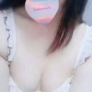 ヒメ日記 2026/03/18 12:24 投稿 双葉-ふたば MSC 妄想紳士倶楽部 鶯谷店