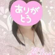 ヒメ日記 2026/07/27 17:45 投稿 双葉-ふたば MSC 妄想紳士倶楽部 鶯谷店