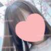 ゆあ チェリーデイズ新宿店（新宿・歌舞伎町/おっパブ・セクキャバ）