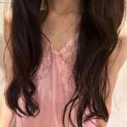 ヒメ日記 2024/12/31 17:00 投稿 西永いと ホットポイントヴィラ