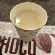 ヒメ日記 2025/01/01 18:28 投稿 西永いと ホットポイントヴィラ