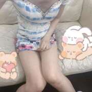 ヒメ日記 2025/02/28 19:18 投稿 西永いと ホットポイントヴィラ