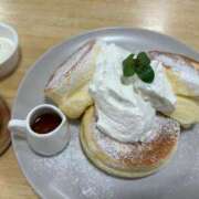 ヒメ日記 2025/02/28 22:51 投稿 西永いと ホットポイントヴィラ