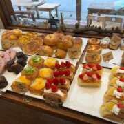 ヒメ日記 2025/03/03 20:09 投稿 西永いと ホットポイントヴィラ