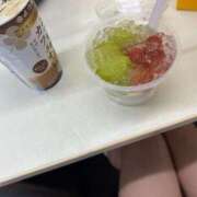 ヒメ日記 2025/03/05 19:51 投稿 西永いと ホットポイントヴィラ