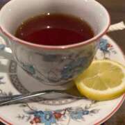 ヒメ日記 2025/04/14 09:44 投稿 西永いと ホットポイントヴィラ