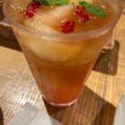 ヒメ日記 2025/04/20 23:32 投稿 西永いと ホットポイントヴィラ