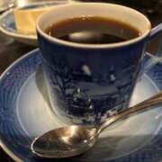 ヒメ日記 2025/05/03 07:57 投稿 西永いと ホットポイントヴィラ