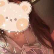 ヒメ日記 2025/05/27 17:55 投稿 西永いと ホットポイントヴィラ