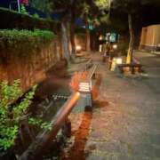 ヒメ日記 2025/06/13 23:47 投稿 西永いと ホットポイントヴィラ