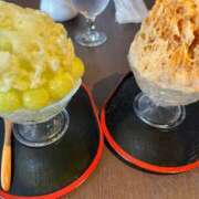 ヒメ日記 2025/06/25 19:02 投稿 西永いと ホットポイントヴィラ