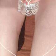 ヒメ日記 2025/06/26 05:55 投稿 西永いと ホットポイントヴィラ