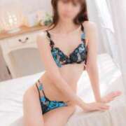 ヒメ日記 2025/06/26 19:01 投稿 西永いと ホットポイントヴィラ