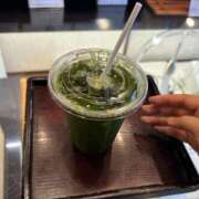 ヒメ日記 2025/07/07 13:40 投稿 西永いと ホットポイントヴィラ