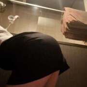 ヒメ日記 2025/07/10 20:44 投稿 西永いと ホットポイントヴィラ