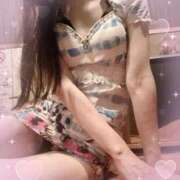 ヒメ日記 2025/07/15 20:29 投稿 西永いと ホットポイントヴィラ