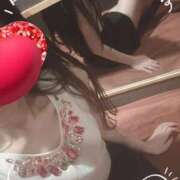 ヒメ日記 2025/07/25 06:01 投稿 西永いと ホットポイントヴィラ