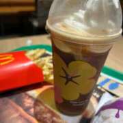 ヒメ日記 2025/07/28 22:59 投稿 西永いと ホットポイントヴィラ