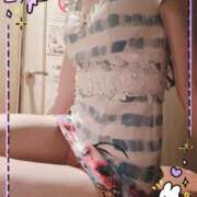 ヒメ日記 2025/07/29 20:57 投稿 西永いと ホットポイントヴィラ