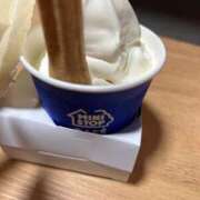 ヒメ日記 2025/07/30 07:30 投稿 西永いと ホットポイントヴィラ