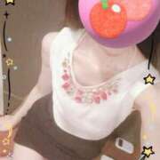 ヒメ日記 2025/08/07 20:59 投稿 西永いと ホットポイントヴィラ